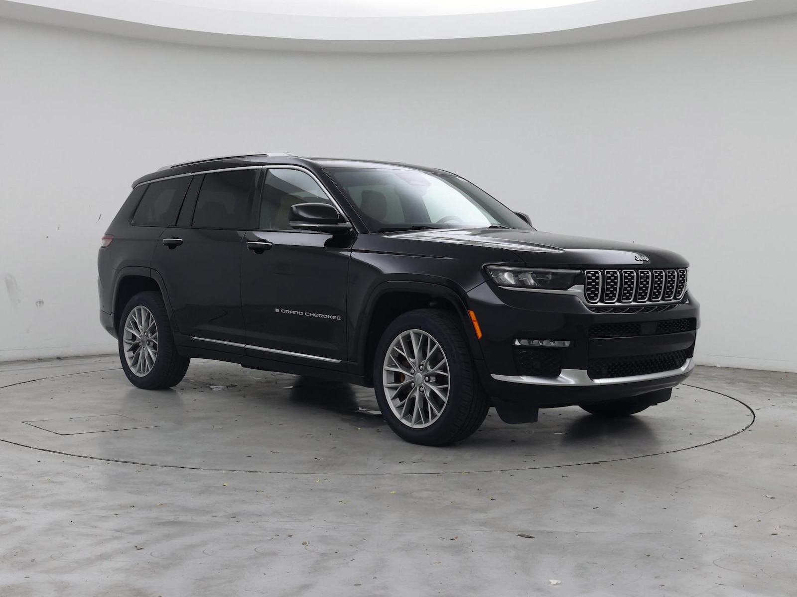 jeep grand cherokee l 2022 1C4RJJEG7N8548134 image jeep grand cherokee l 2022 1C4RJJEG7N8548134 image